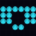 190.112.65.237