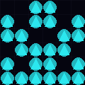 190.112.65.238