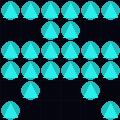 190.112.65.24