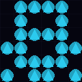 190.112.65.244