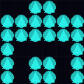 190.112.65.245