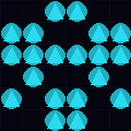 190.112.65.248