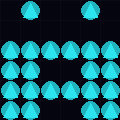 190.112.65.25