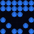 190.112.65.250