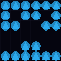 190.112.65.251