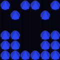 190.112.65.252