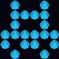 190.112.65.254