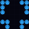 190.112.65.26