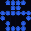 190.112.65.28