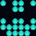 190.112.65.29