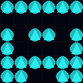 190.112.65.30