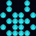 190.112.65.31