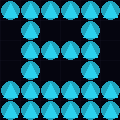 190.112.65.32