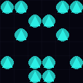 190.112.65.34