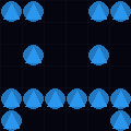 190.112.65.35