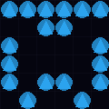 190.112.65.42