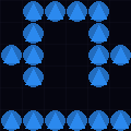 190.112.65.43