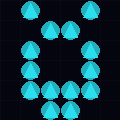 190.112.65.45