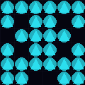 190.112.65.47