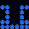 190.112.65.49