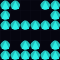 190.112.65.50