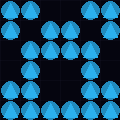 190.112.65.55