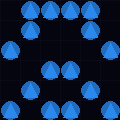 190.112.65.56