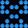 190.112.65.59