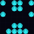 190.112.65.6