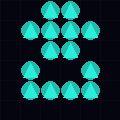 190.112.65.60