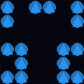 190.112.65.70