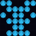 190.112.65.74
