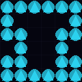 190.112.65.78
