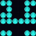 190.112.65.8
