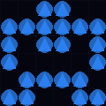 190.112.65.86
