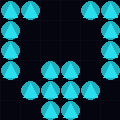 190.112.65.93