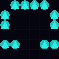 190.112.65.95