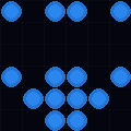 190.112.66.1