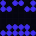 190.112.66.10