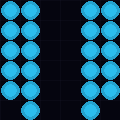 190.112.66.100