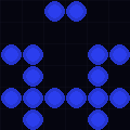 190.112.66.101