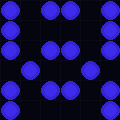 190.112.66.102