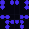190.112.66.103