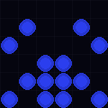 190.112.66.104