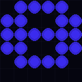 190.112.66.105