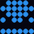 190.112.66.106