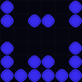 190.112.66.107