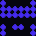 190.112.66.108