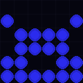 190.112.66.109