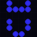190.112.66.11